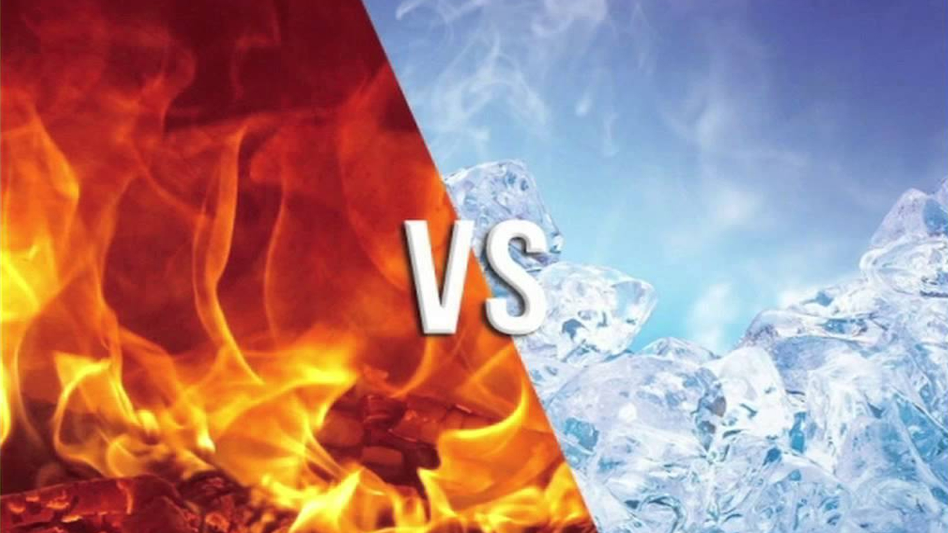 Cold vs. Hot: Comparing Modalities for Body Sculpting - Van Raalte