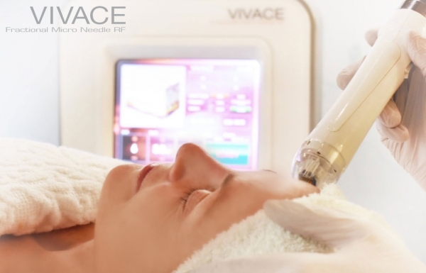 Vivace Rf Microneedling By Miami Aesthetic Institute 6164