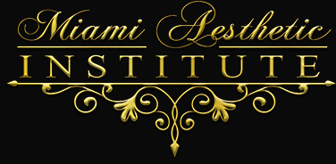 Miami Aesthetic Institute