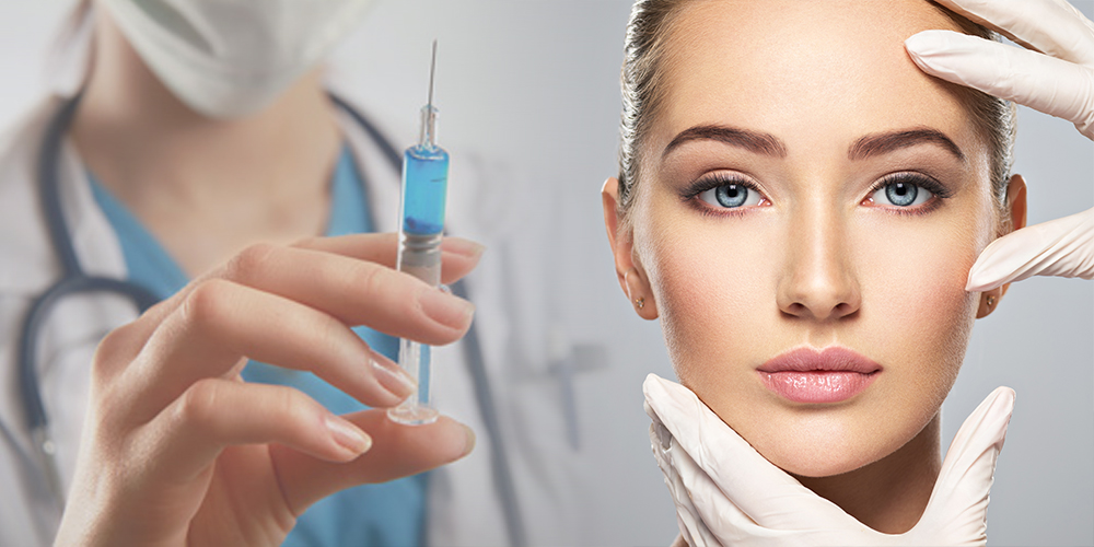 Facial Rejuvenation Miami Aesthetic Institute