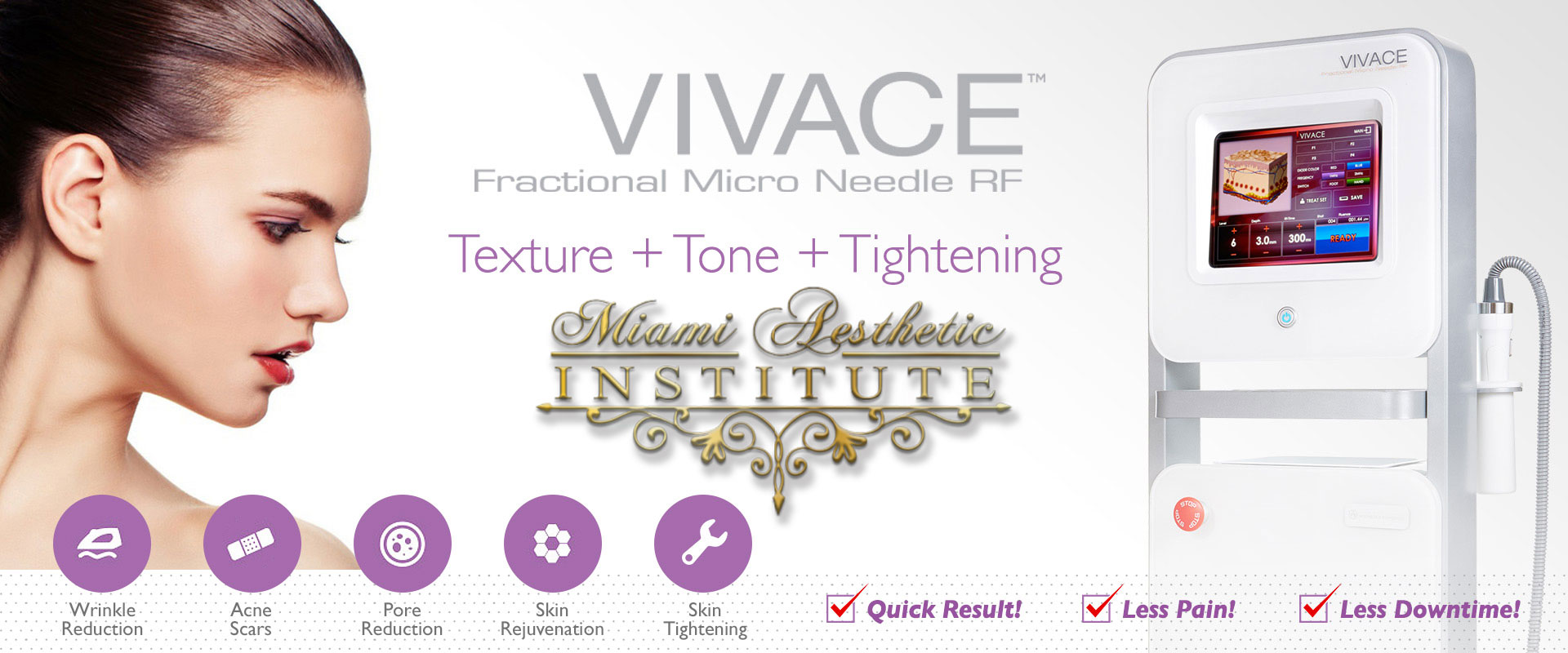 vivace-rf-microneedling-by-miami-aesthetic-institute