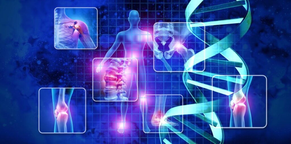 Stem Cell Therapy in Miami, Florida
