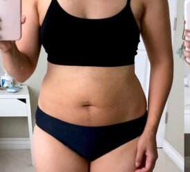 weightloss1