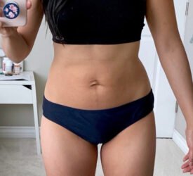 weightloss3